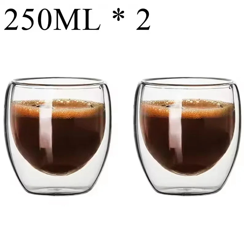 Heat Resistant Glass Teapot with Stainless Steel Infuser
