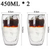 Heat Resistant Glass Teapot with Stainless Steel Infuser