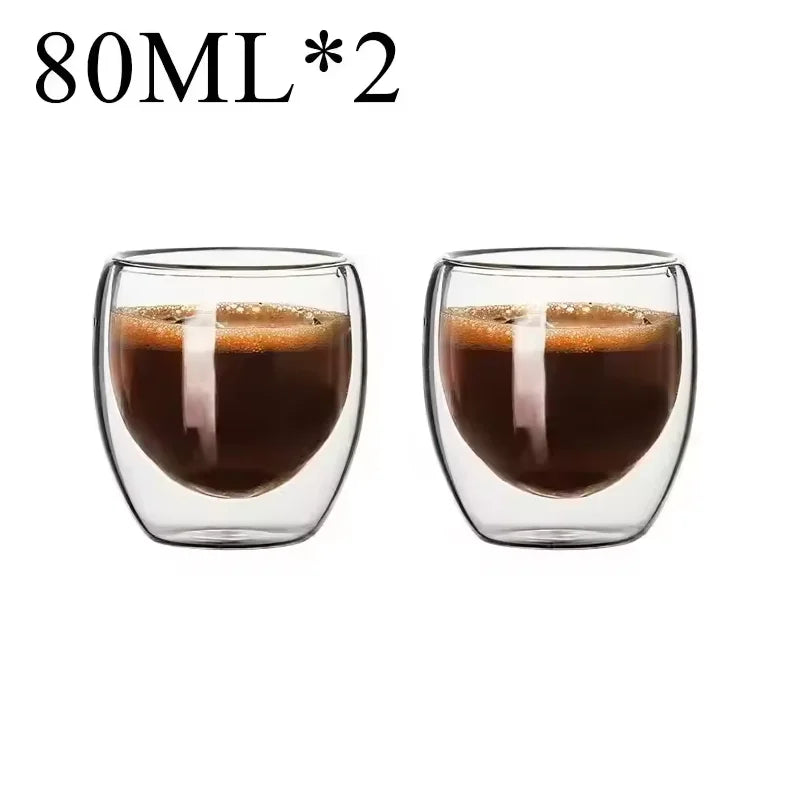 Heat Resistant Glass Teapot with Stainless Steel Infuser