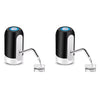 Automatic USB Charging Water Dispenser Pump