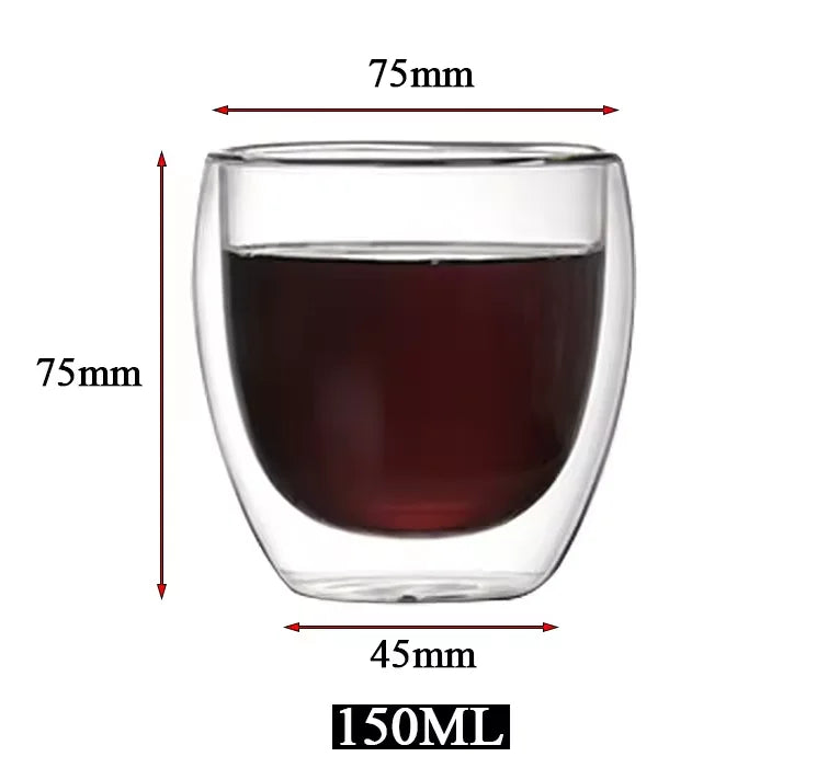 Heat Resistant Glass Teapot with Stainless Steel Infuser