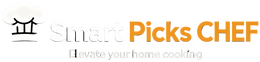 Smart Picks Chef