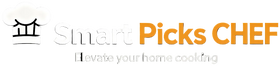 Smart Picks Chef