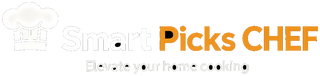 Smart Picks Chef
